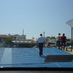 balazsh 2011